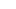 Flying Formation in the Aerostar Super 700 and 601p